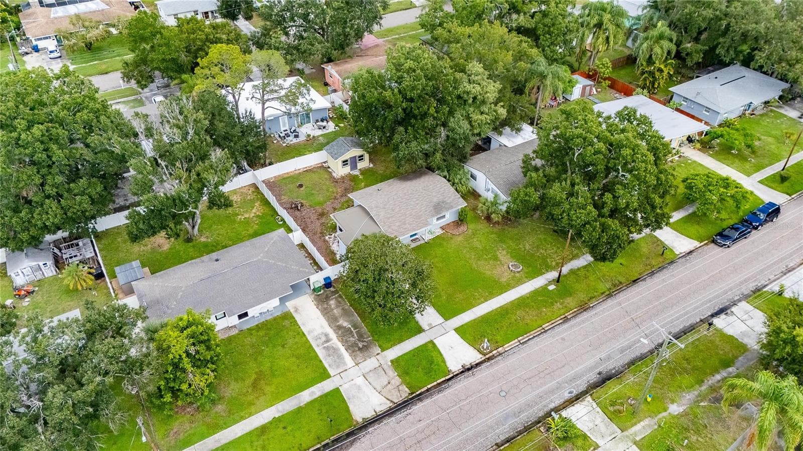 4421 W Iowa Ave photo 5