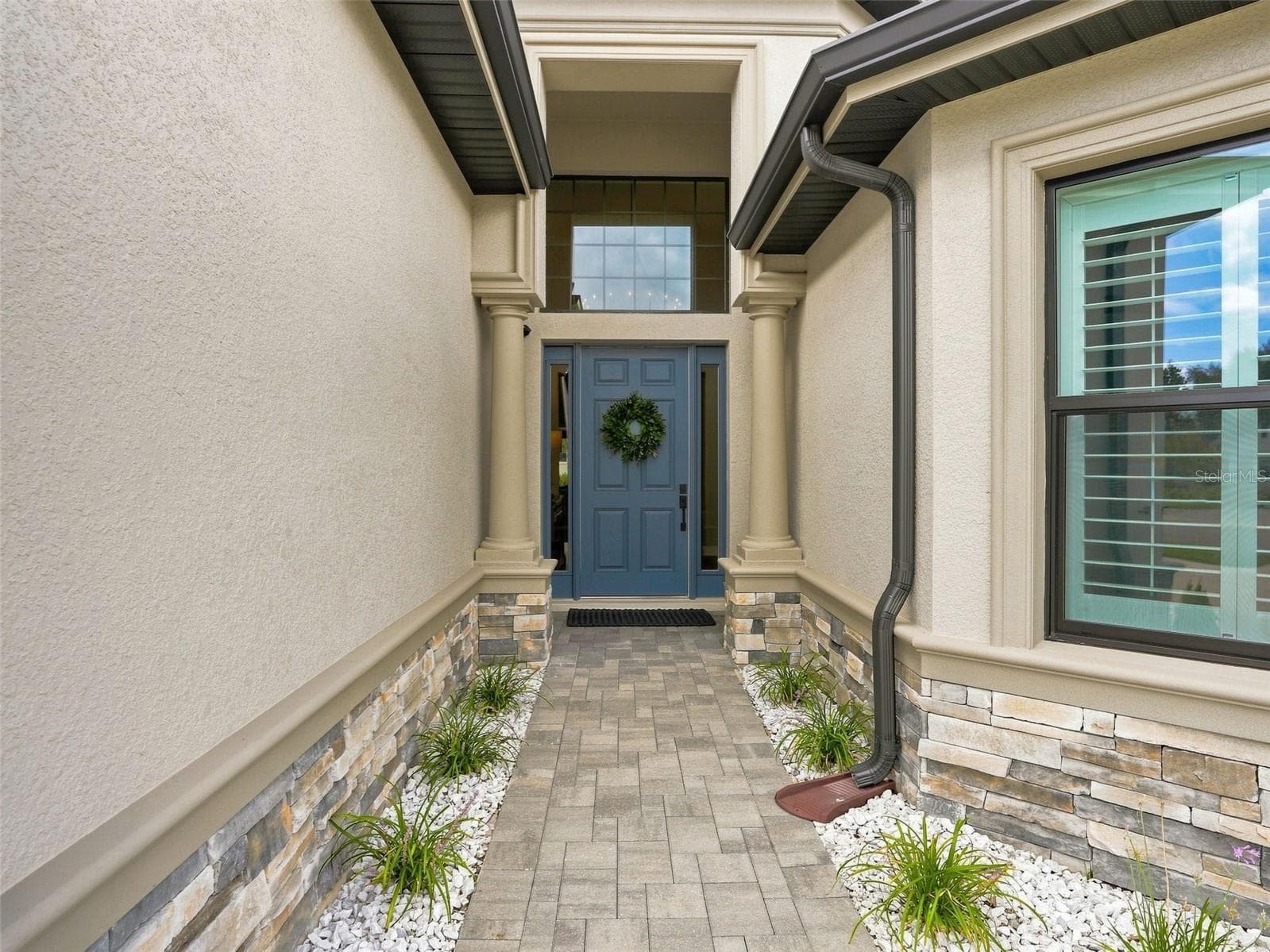 1927 Jullee Ln photo 3
