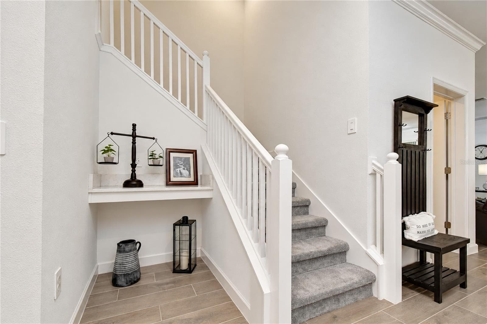 10577 Banyan Breeze Blvd photo 5