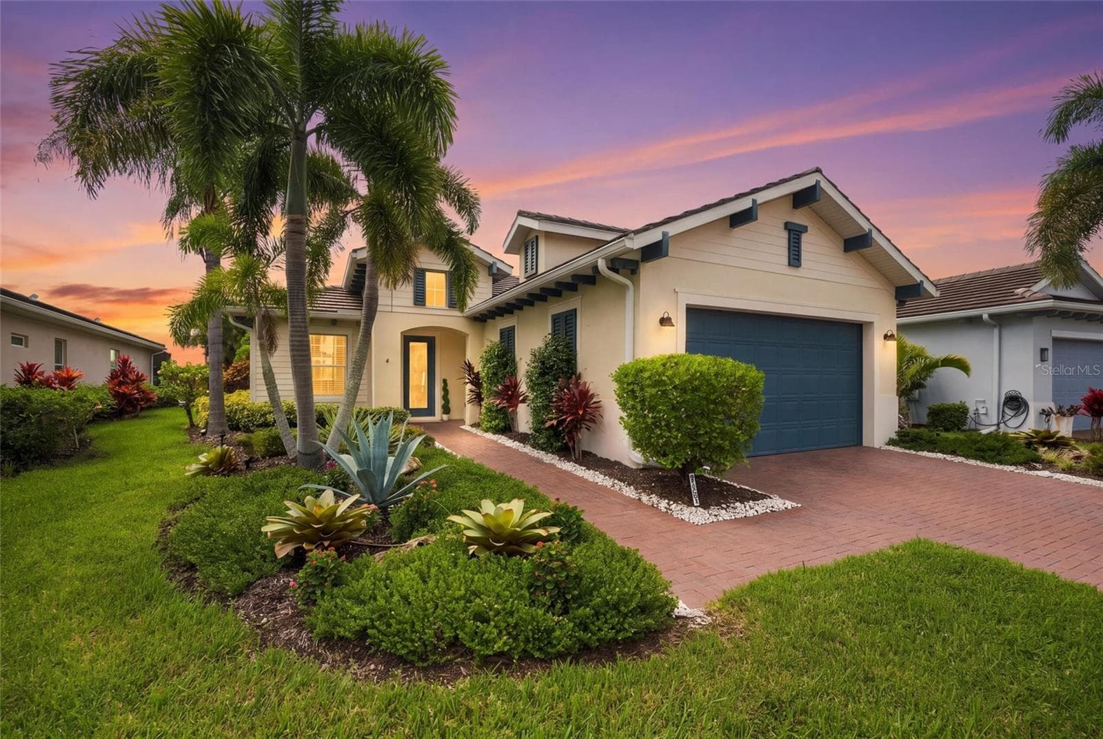 5125 Tidewater Preserve Blvd photo 5