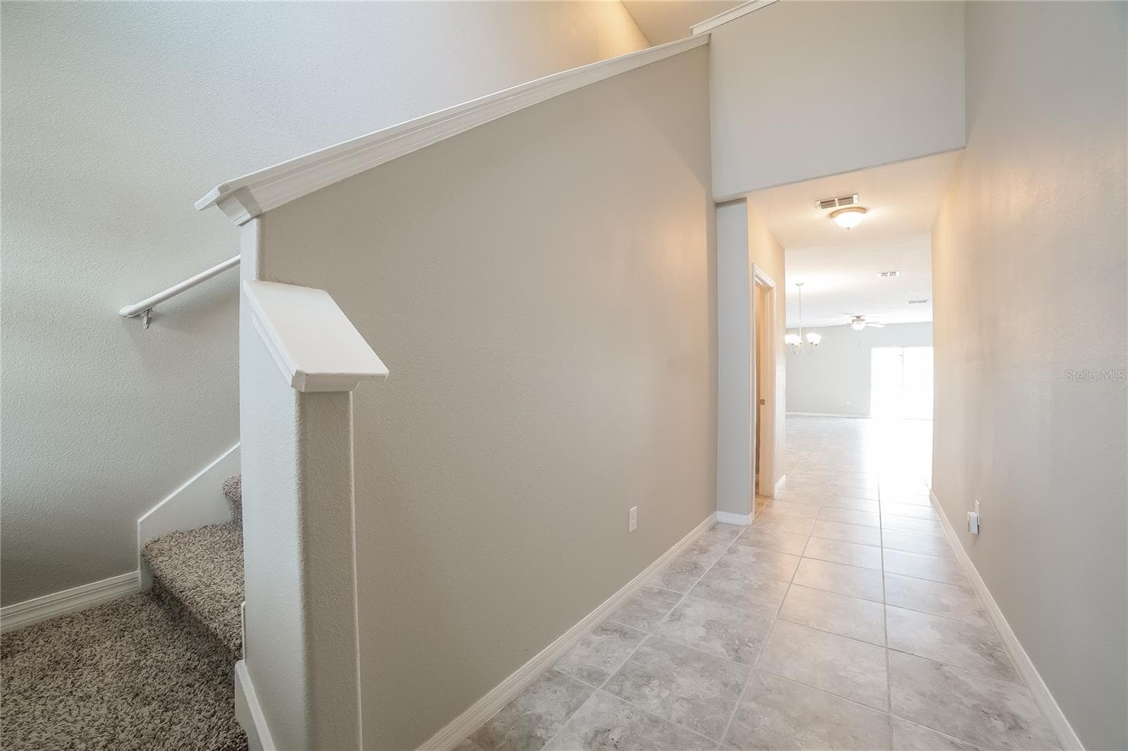 6530 Trent Creek Dr photo 3