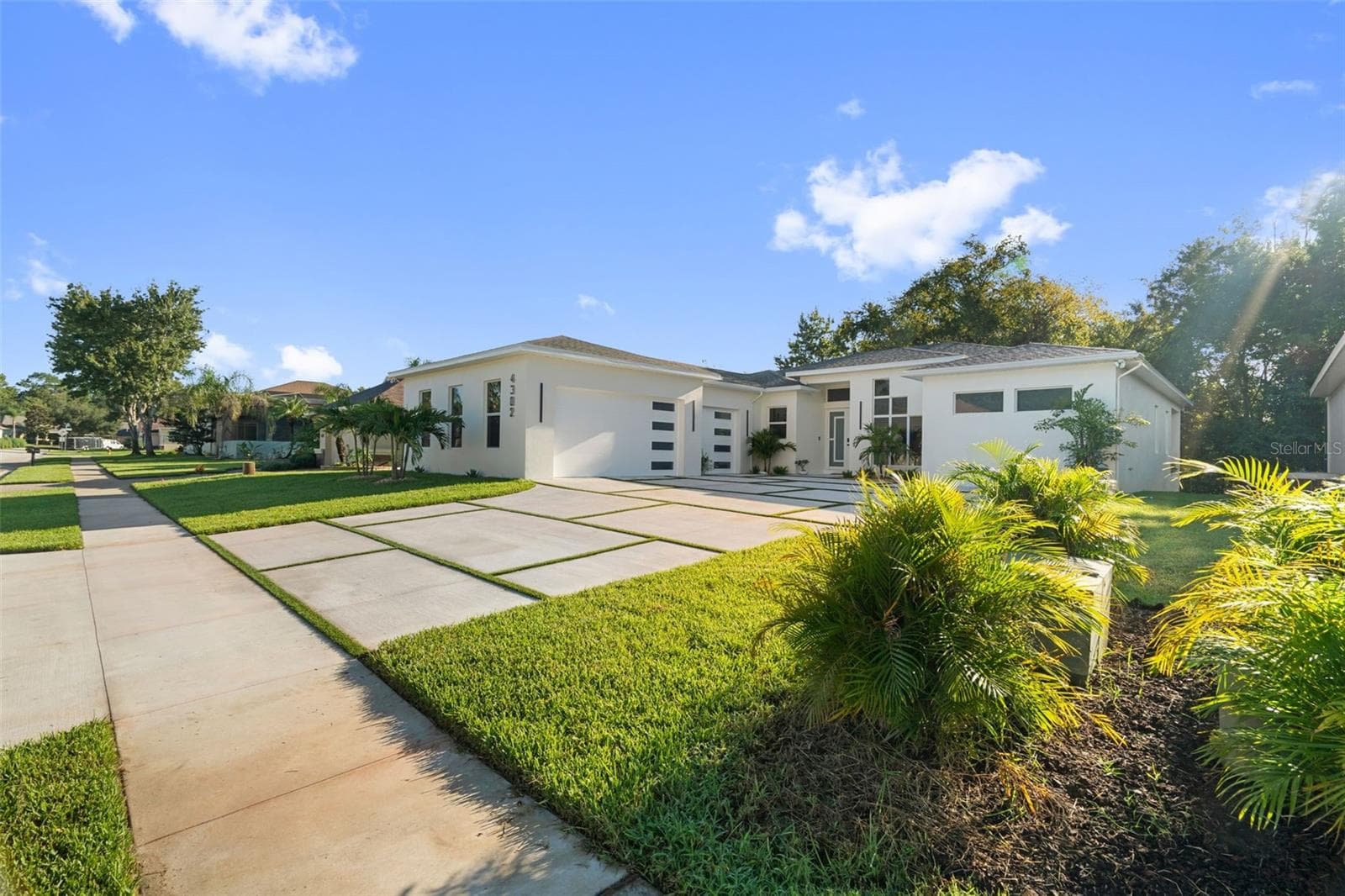 4302 Gevalia Dr photo 4