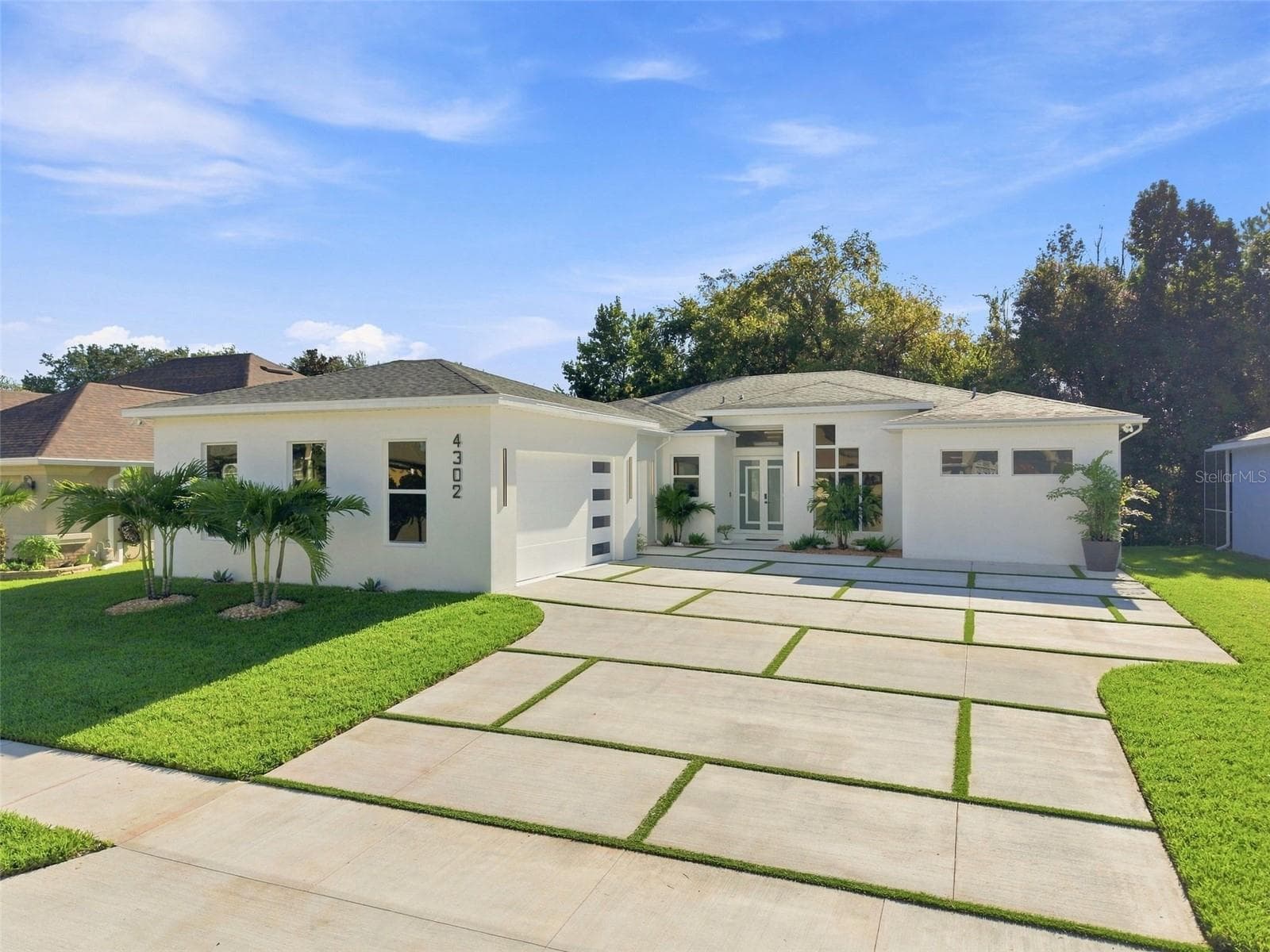 4302 Gevalia Dr photo 5