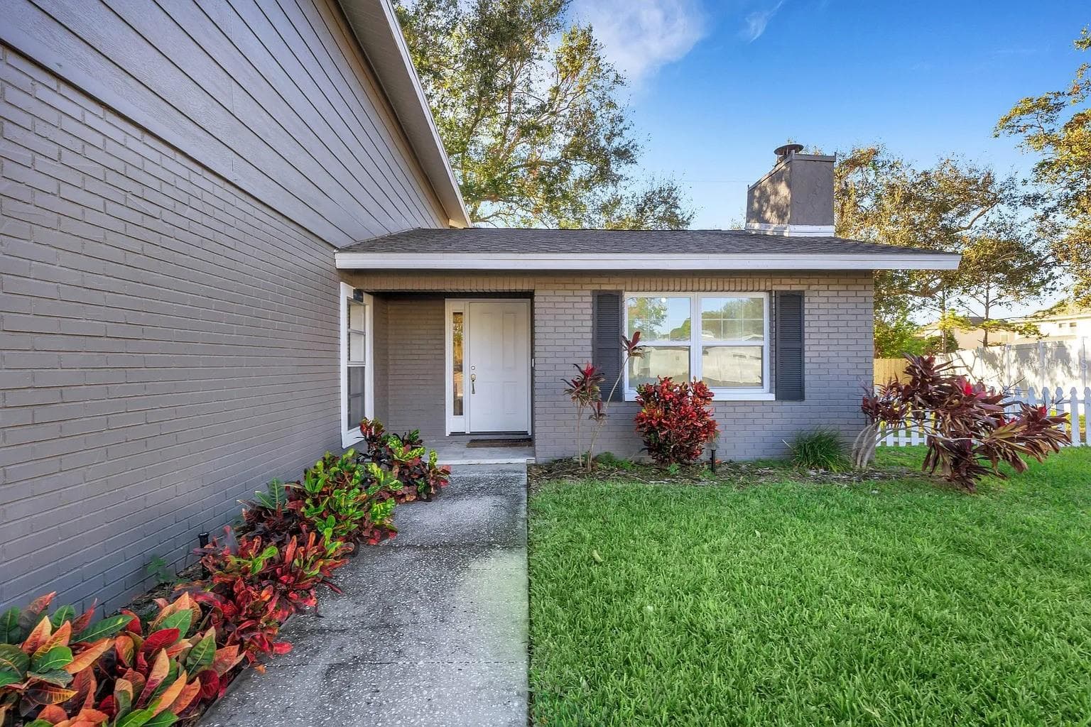 14462 91st Ave photo 4