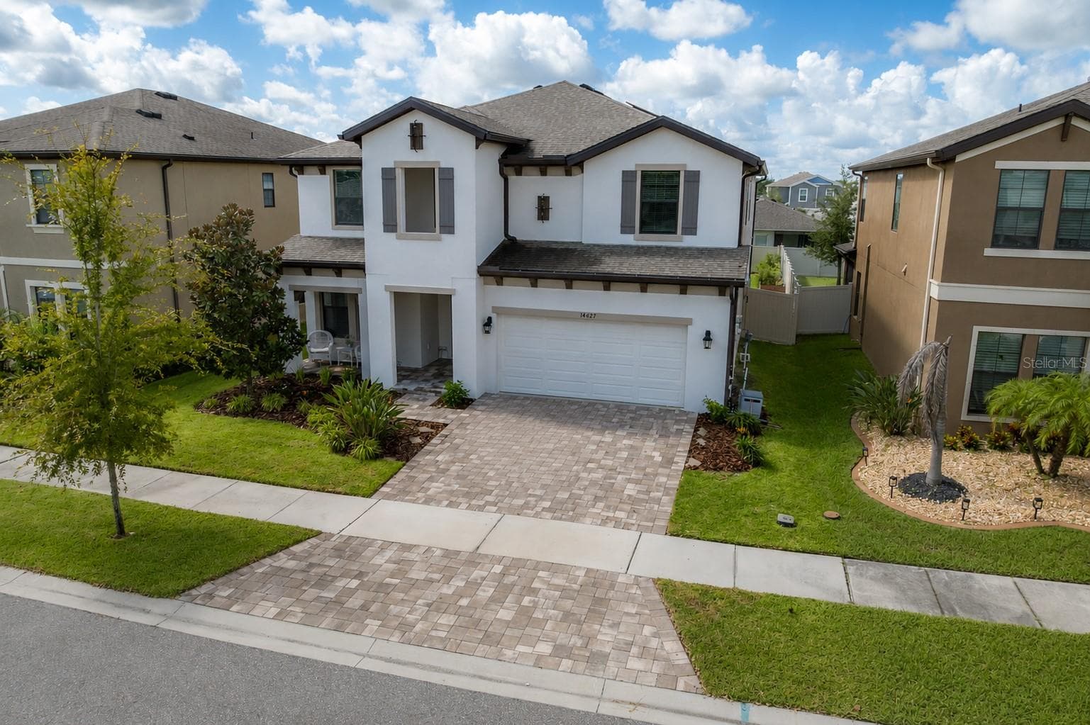 14627 Red Castle Ave photo 4