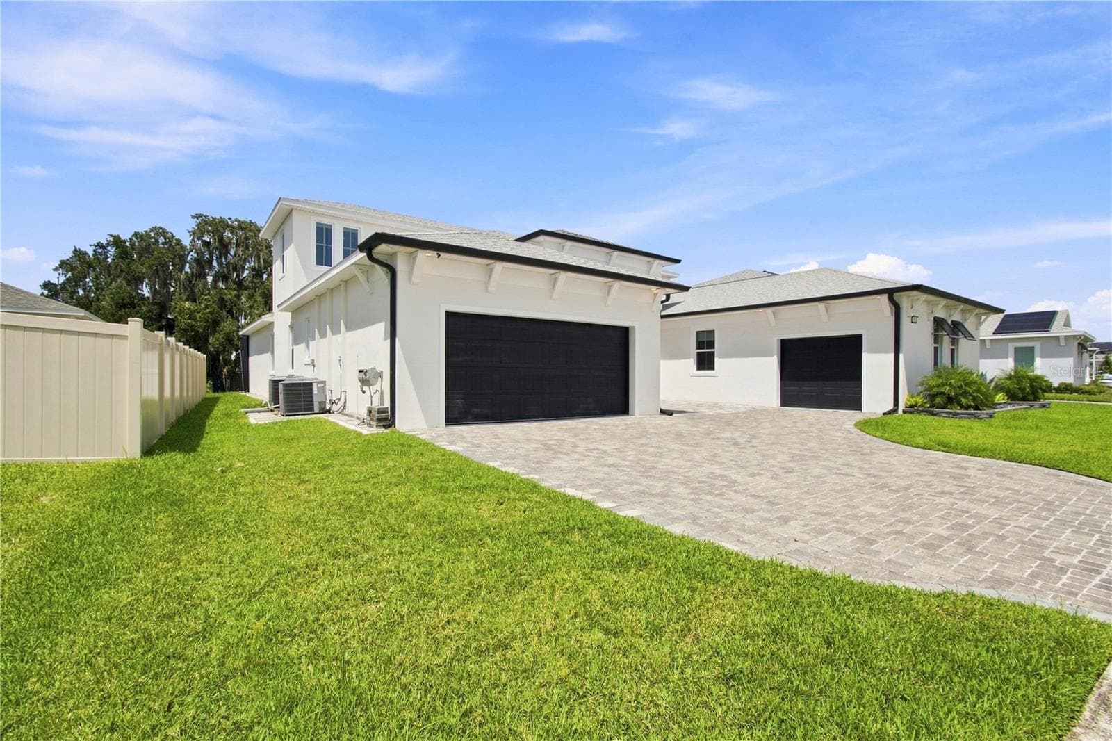 8699 Ivy Stark Blvd photo 2