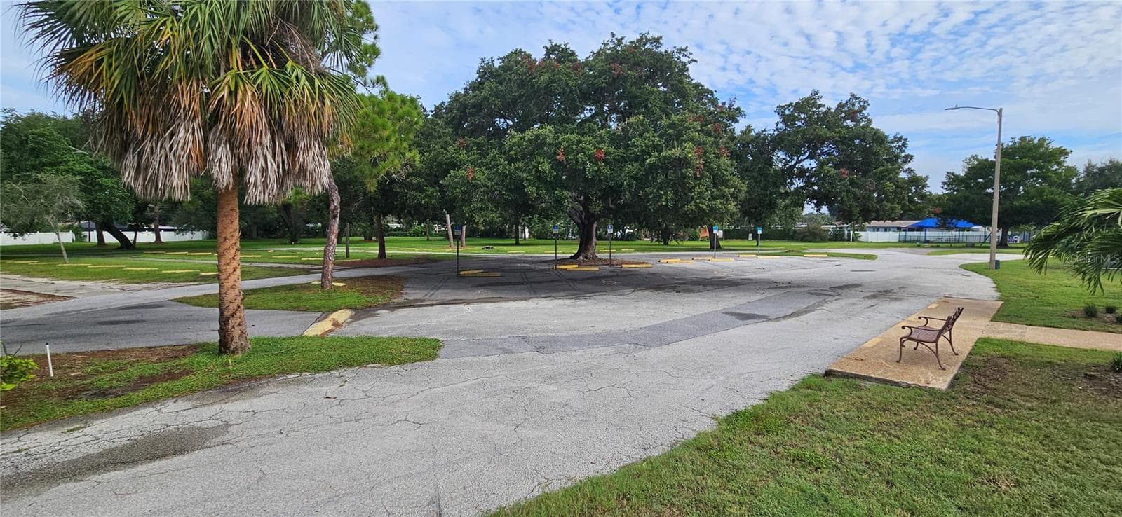 11501 Walker Ave photo 2