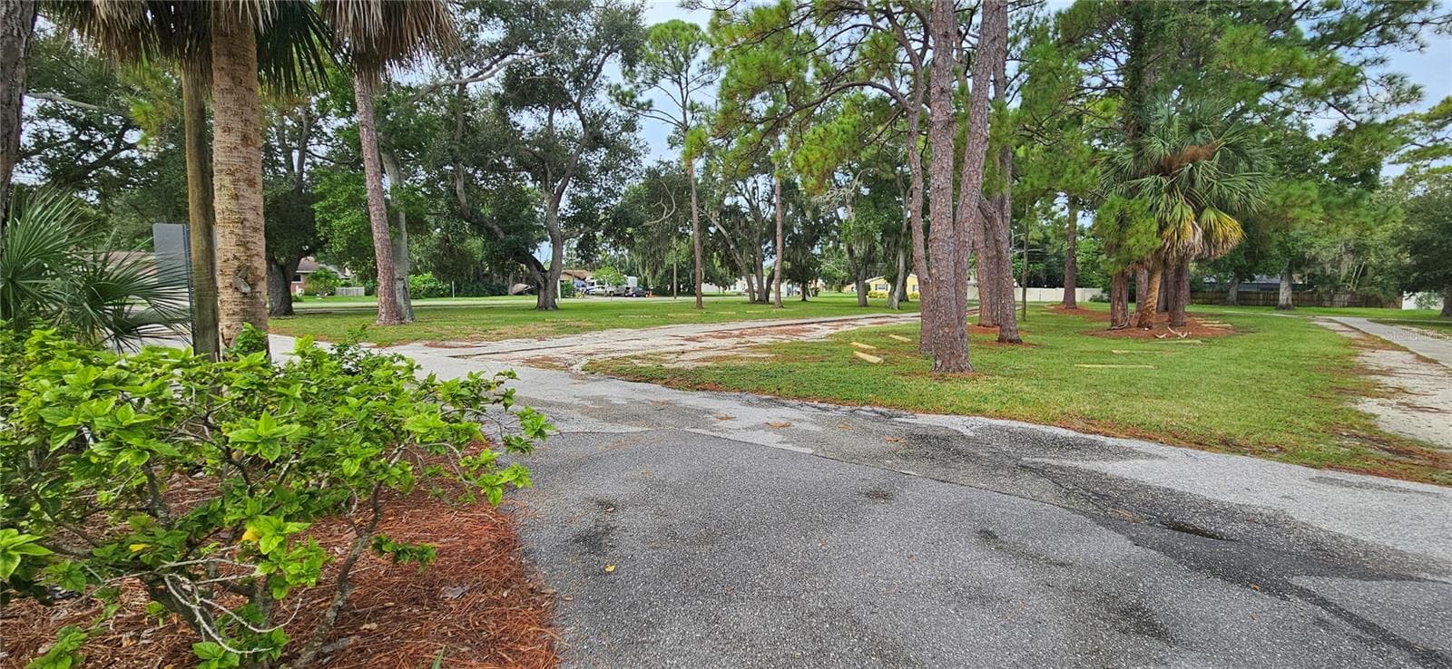 11501 Walker Ave photo 3