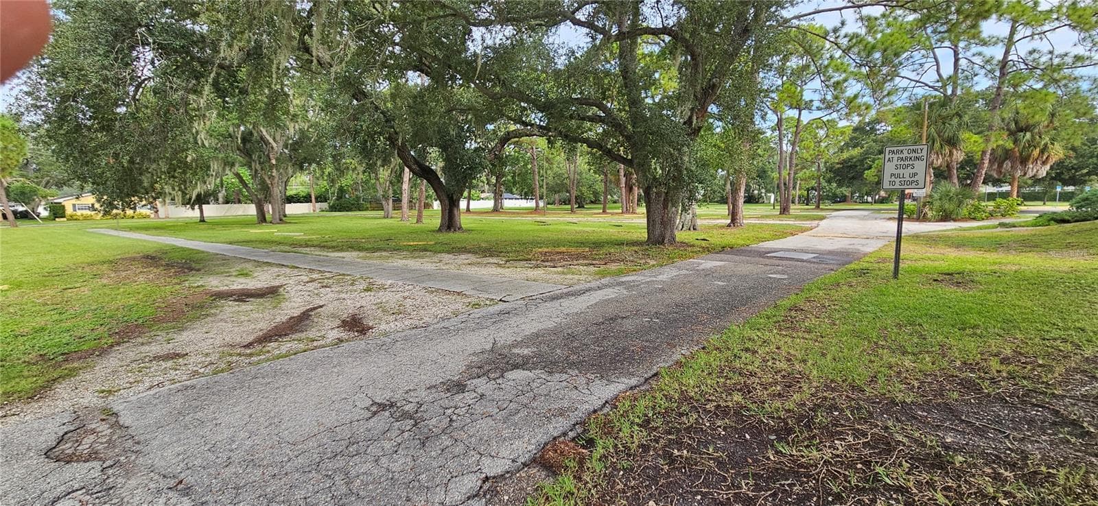 11501 Walker Ave photo 5