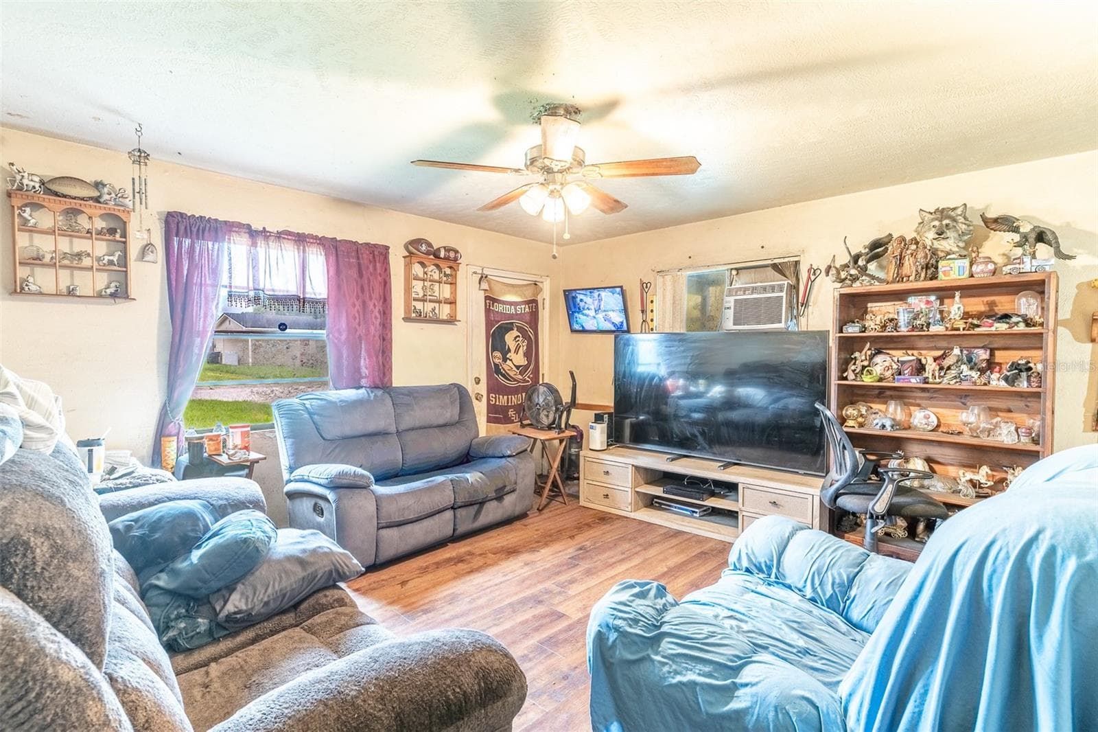 3539 Colleen Dr photo 5