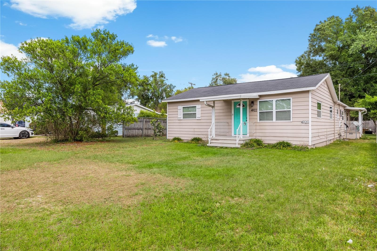 4920 17th St photo 5