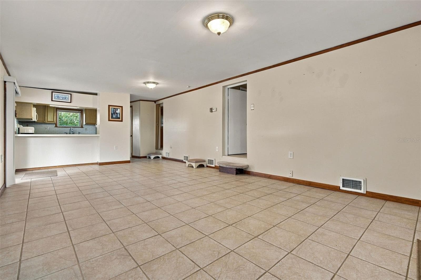 9483 Gray Fox Dr photo 4
