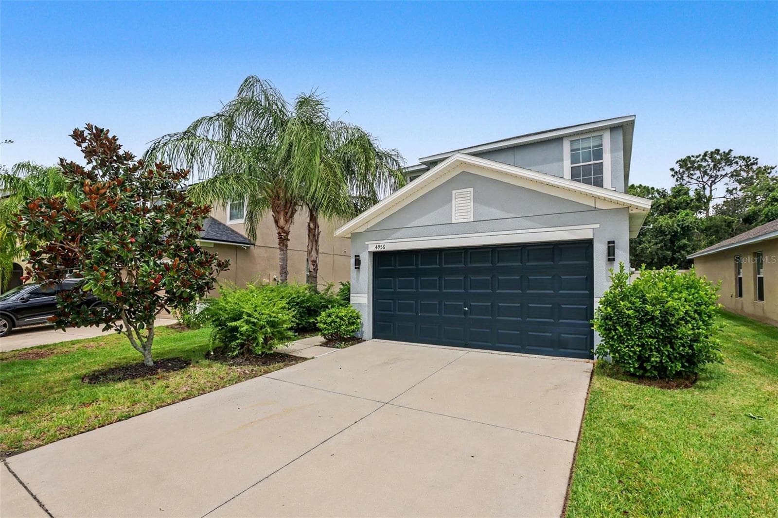 4956 Reflecting Pond Cir photo 2