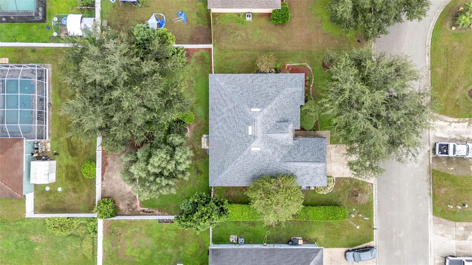 3425 Stoneway Dr photo 5