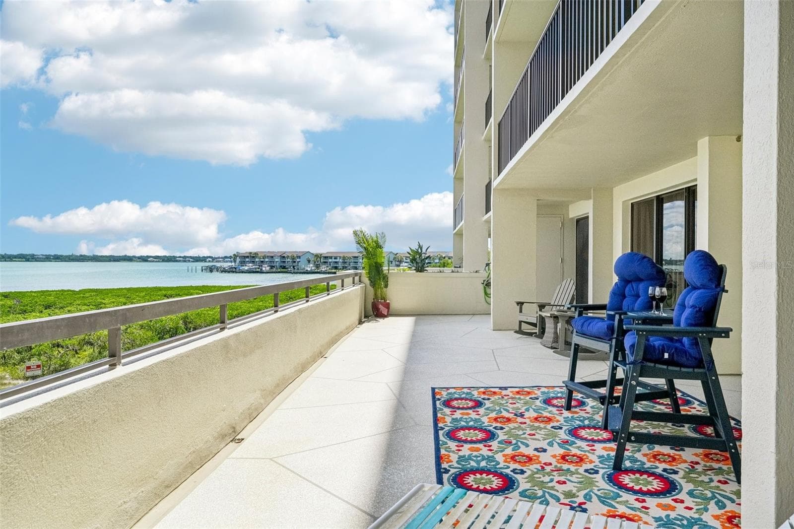 1501 Gulf Blvd #104 photo 4