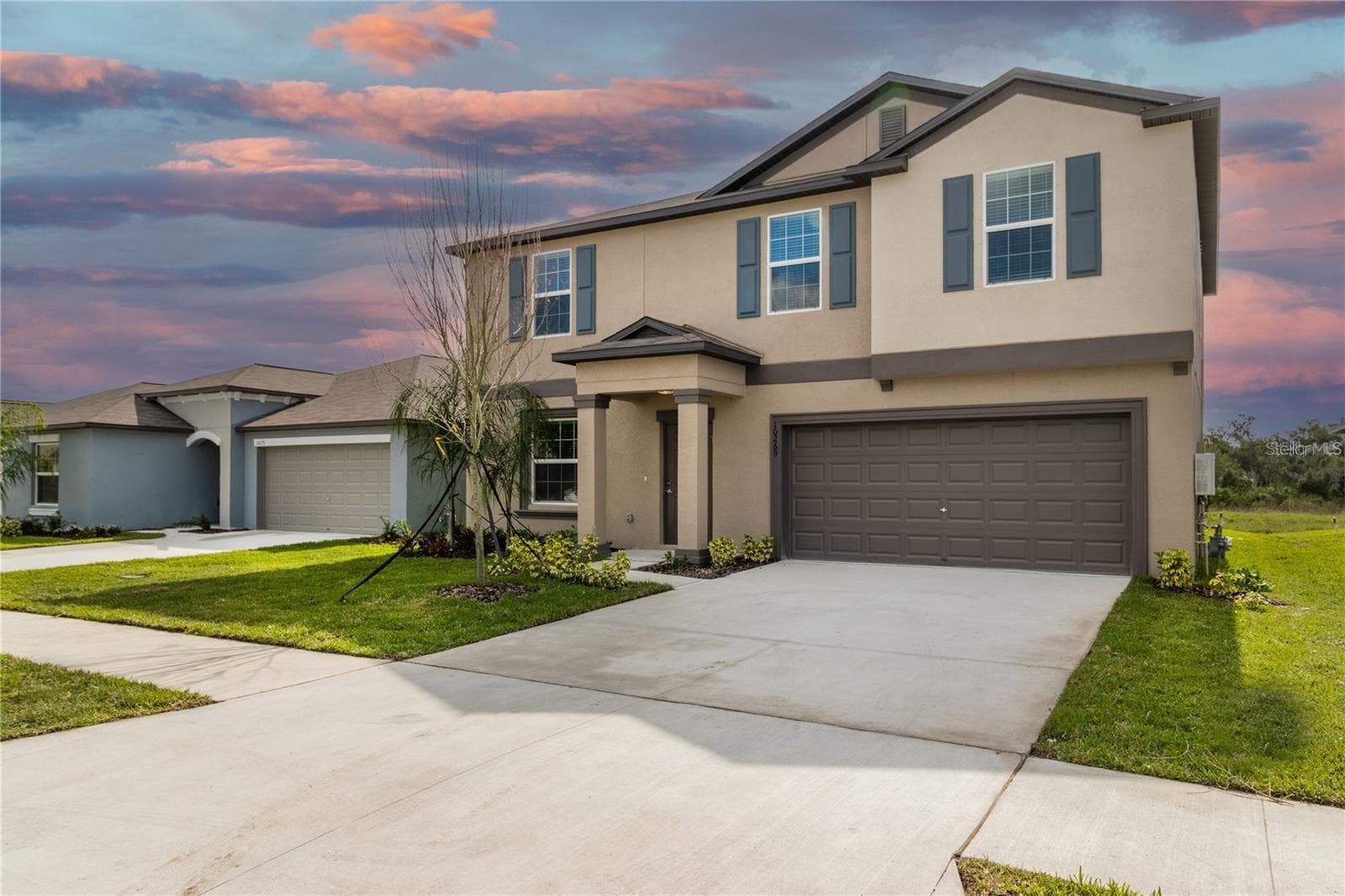 10269 Shady Preserve Dr photo 4