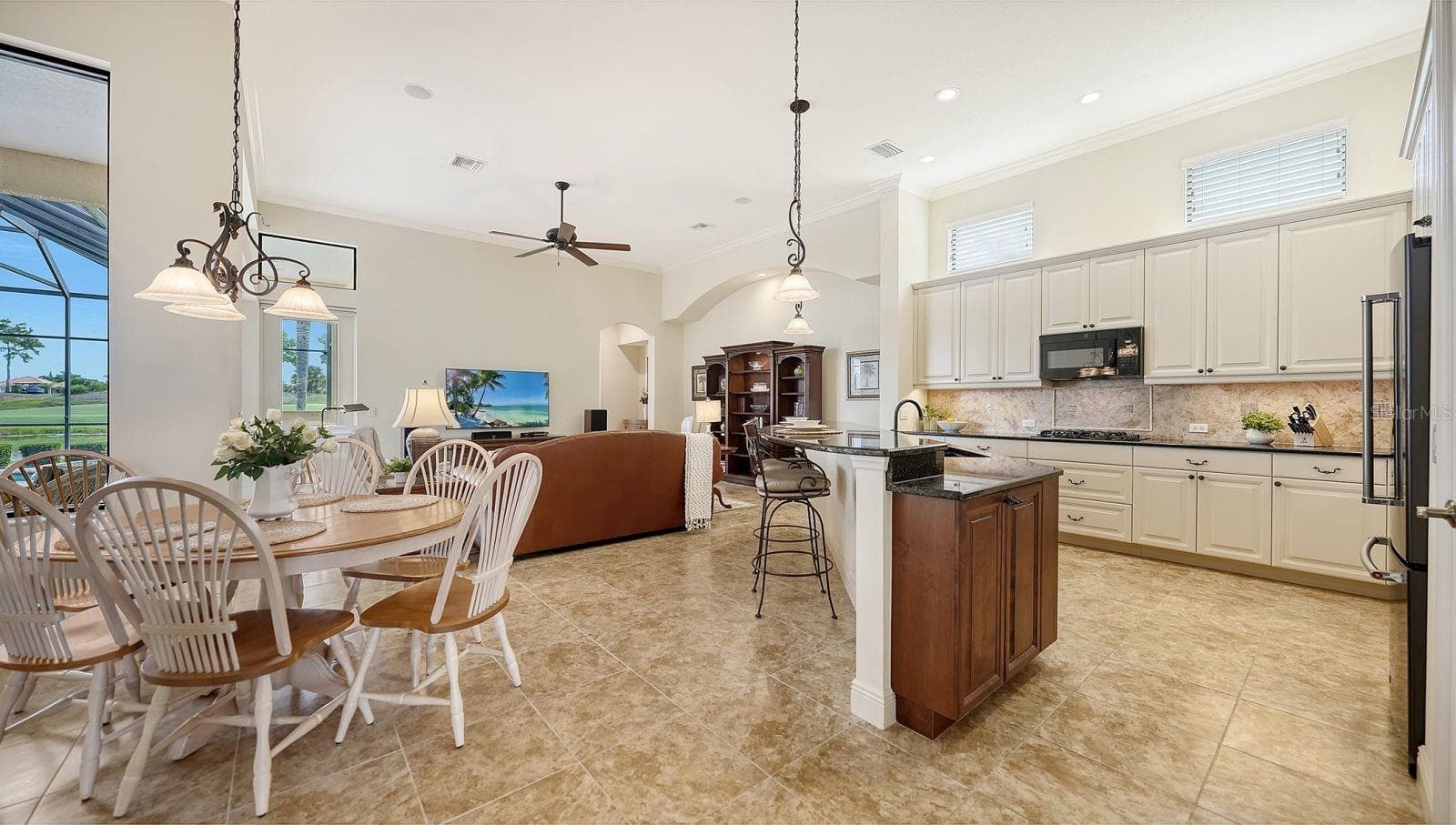 12717 Stone Ridge Pl photo 3