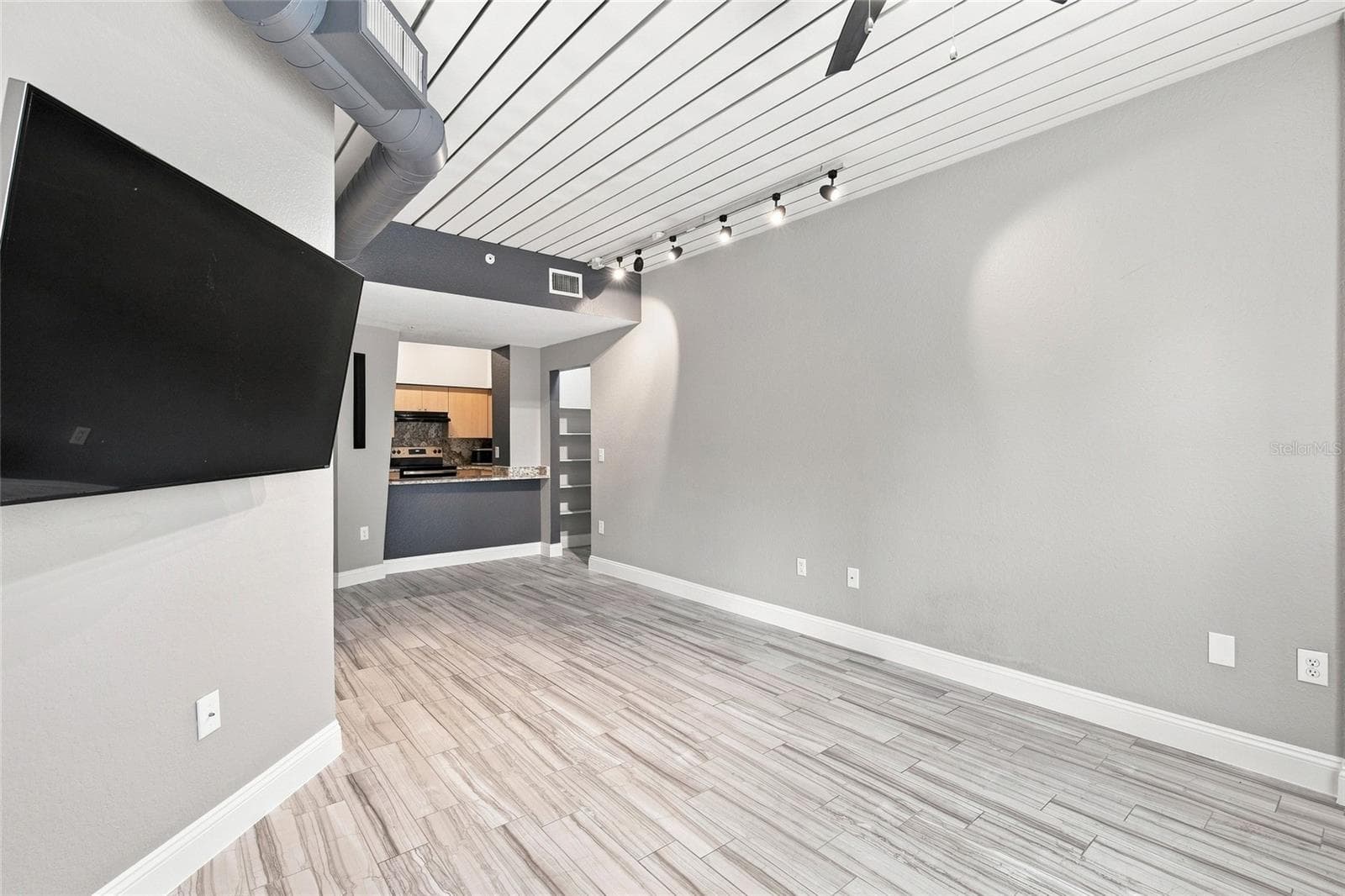 2410 W Azeele St #216 photo 5