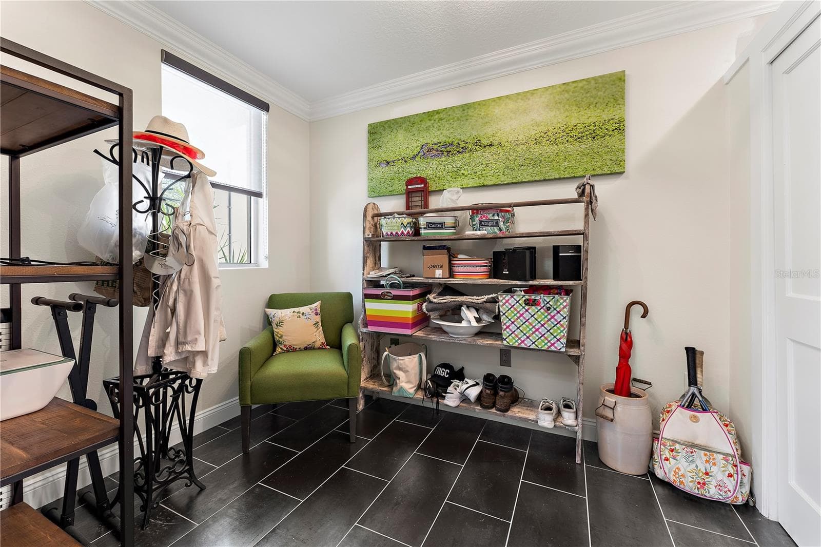 235 Cocoanut Ave #101A photo 4