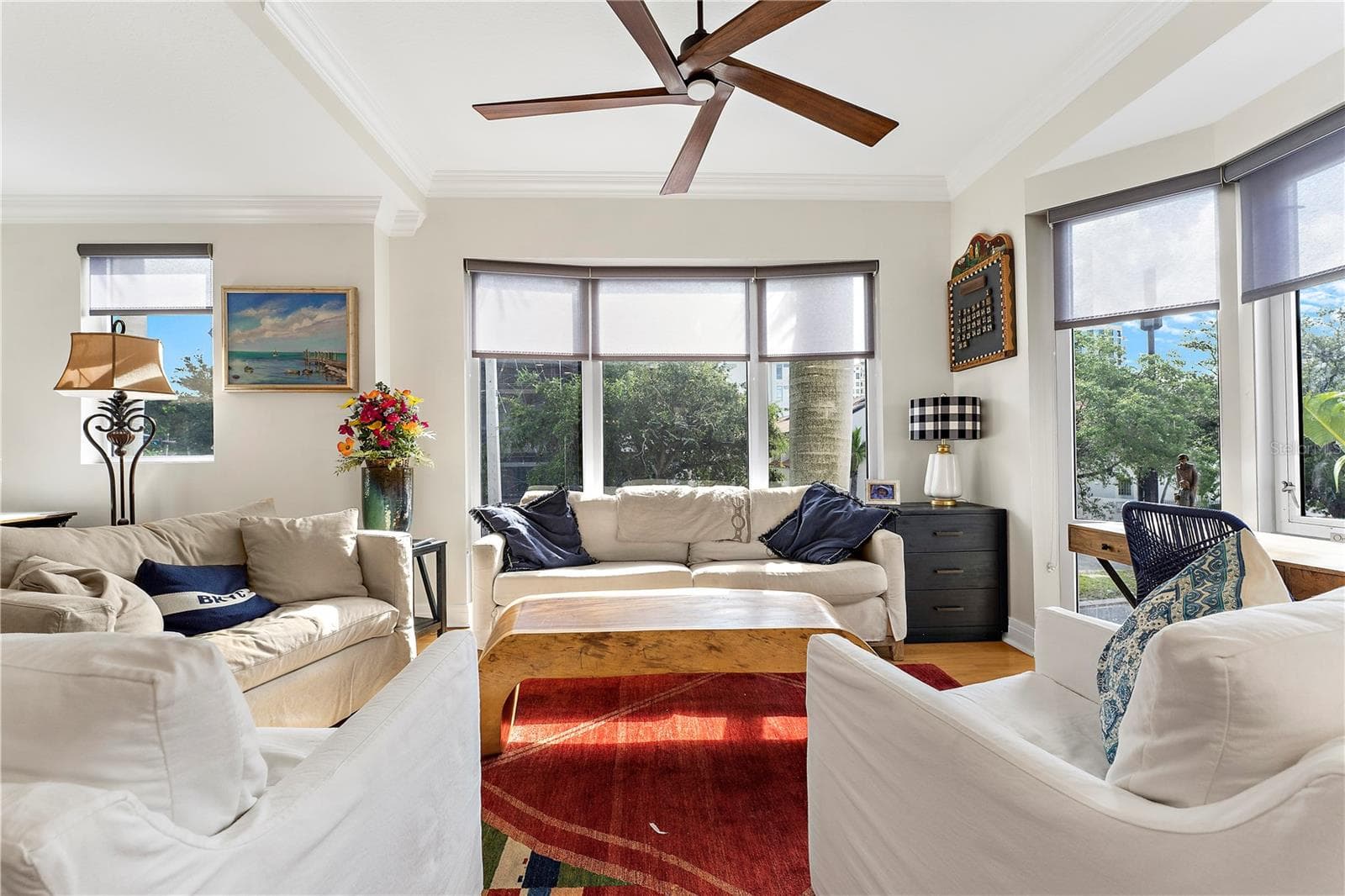 235 Cocoanut Ave #101A photo 5