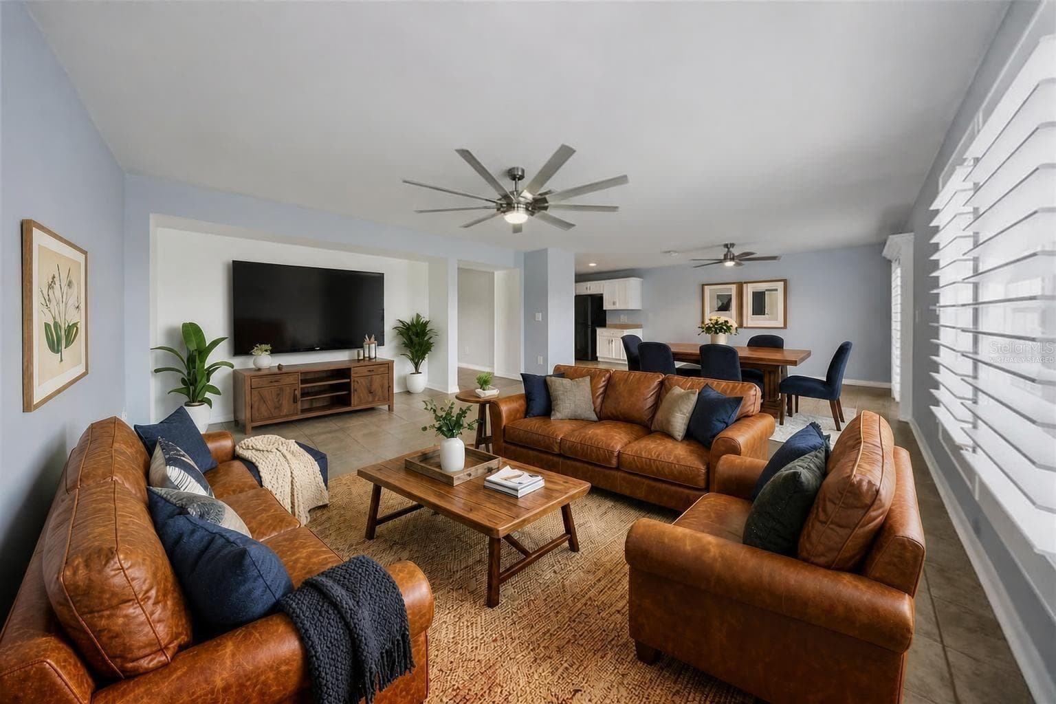 9515 Simeon Dr photo 3