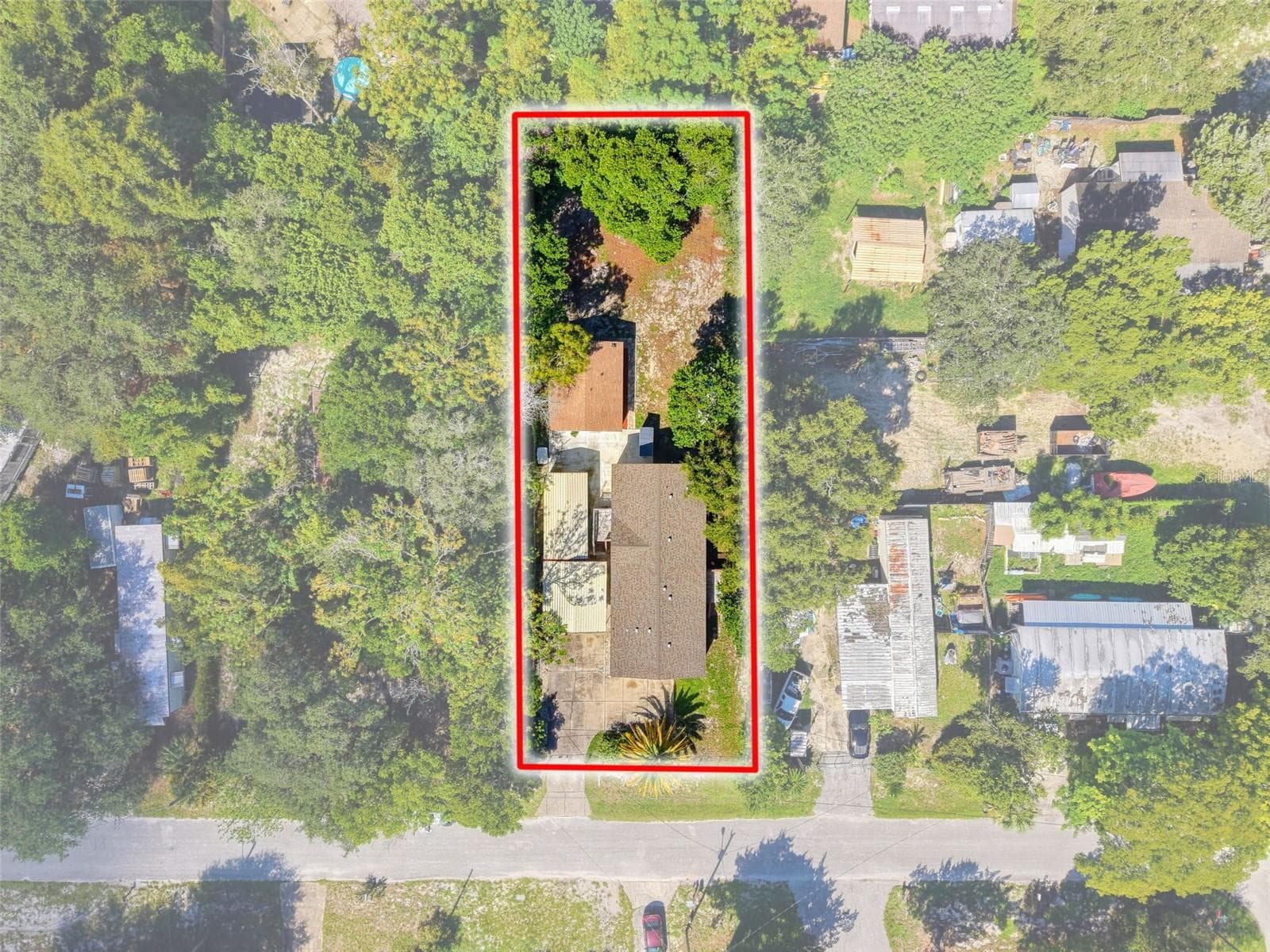 13231 Lauderdale St photo 4