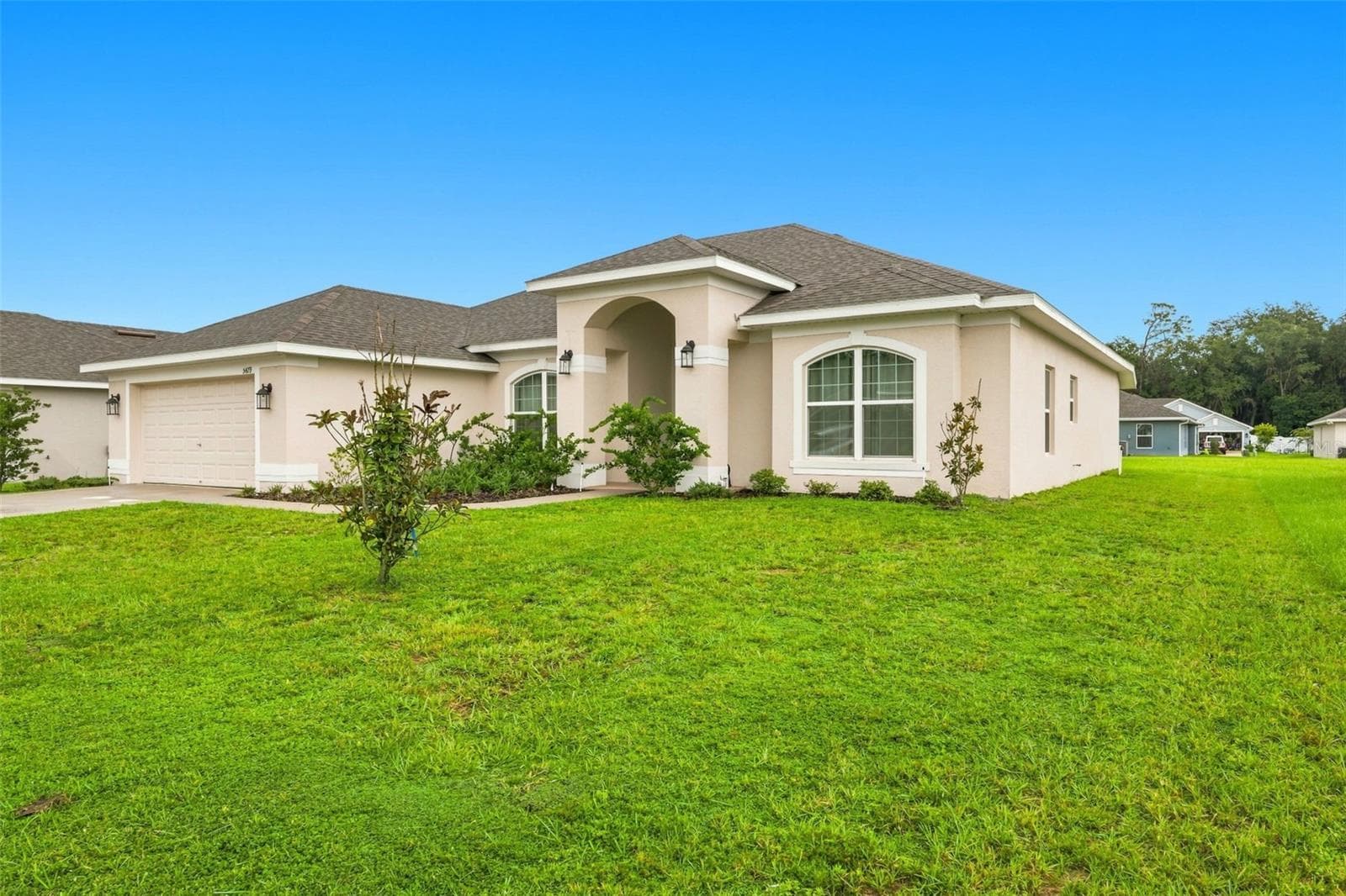 5479 Knights Landing Dr. photo 2