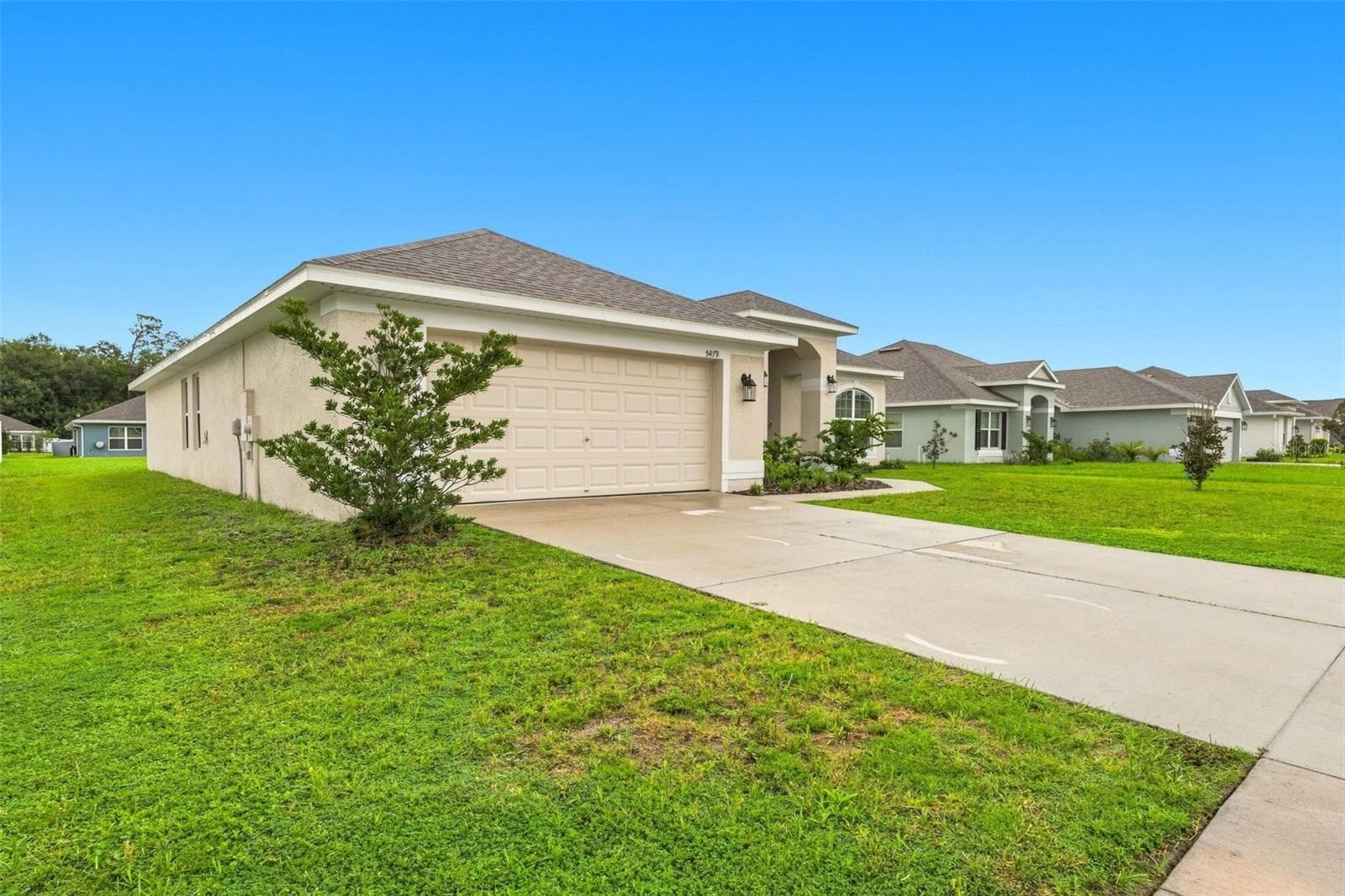 5479 Knights Landing Dr. photo 3