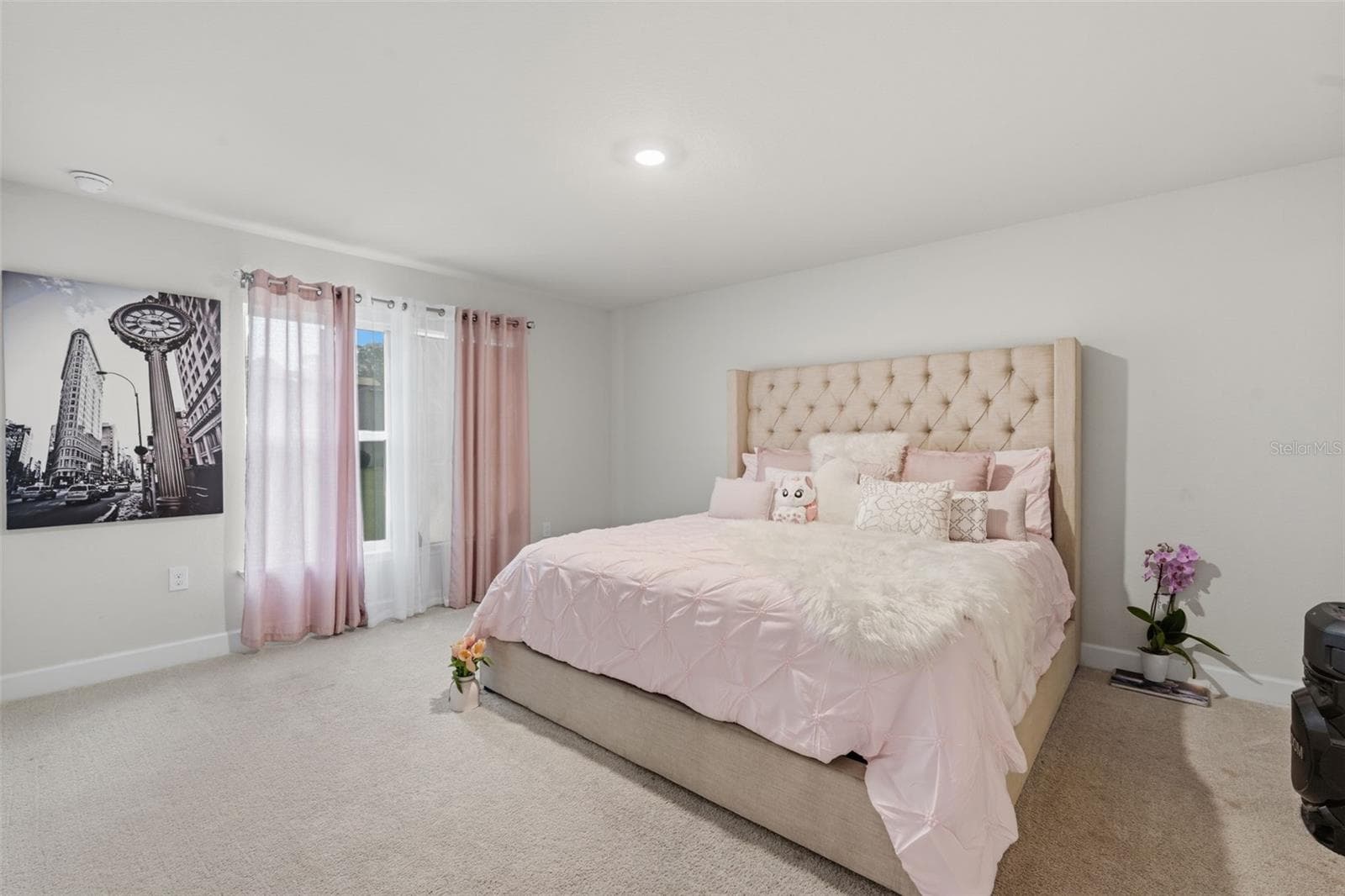 5479 Knights Landing Dr. photo 5