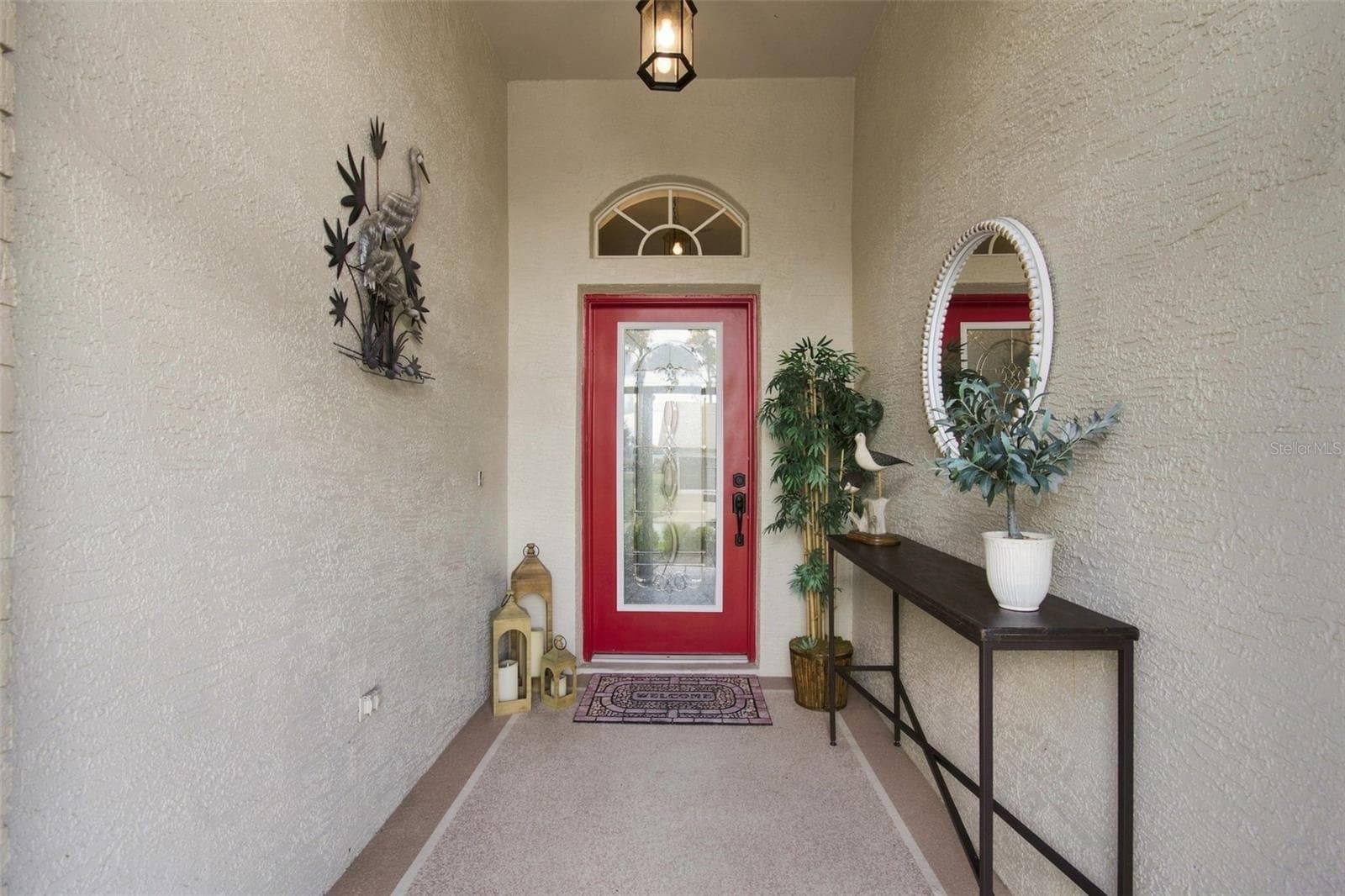 11621 Baronwood CT photo 3