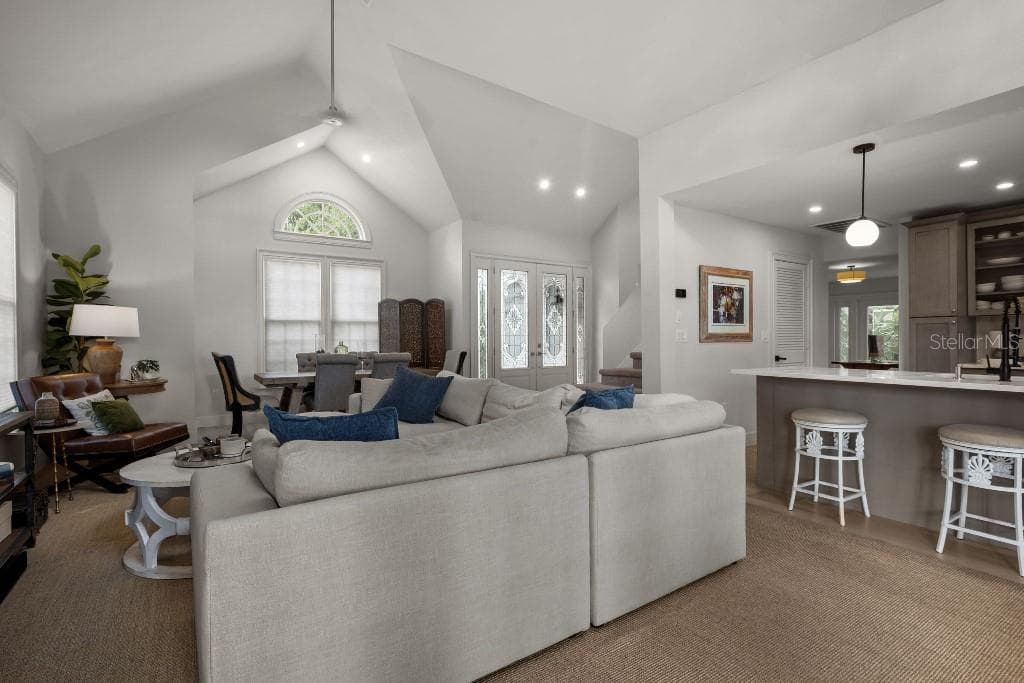 2844 Luce Dr N photo 5