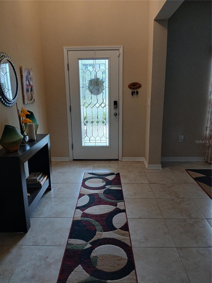 11426 Alachua Creek Ln photo 3