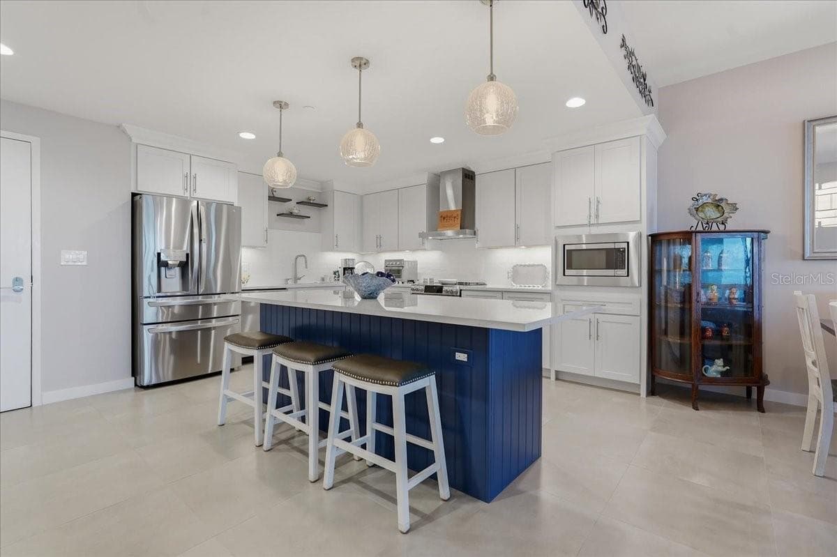 920 N Osceola Ave #605 photo 5