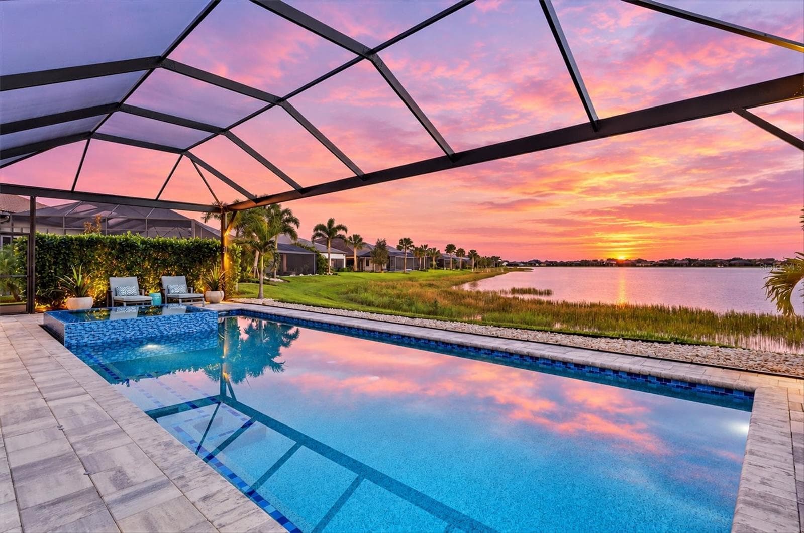 7789 Mainsail Ln photo 2