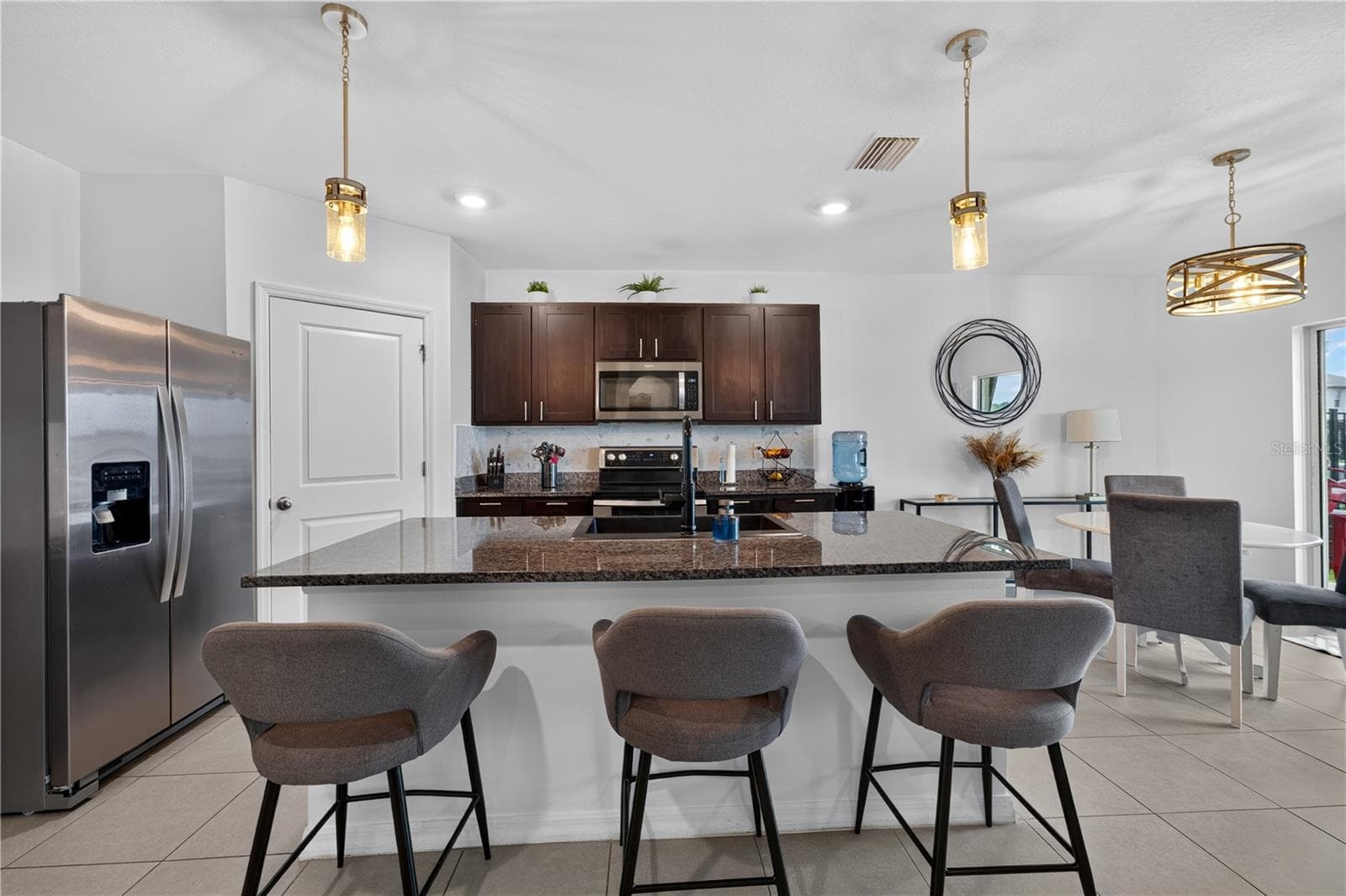 3072 Storybrook Preserve Dr photo 5
