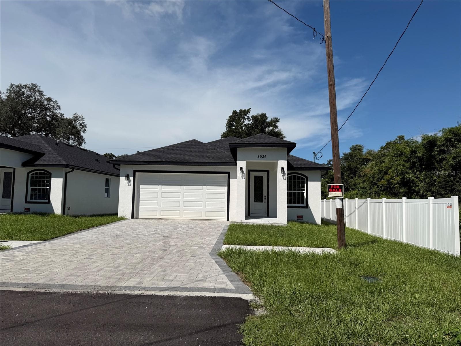8926 N Orleans photo 3