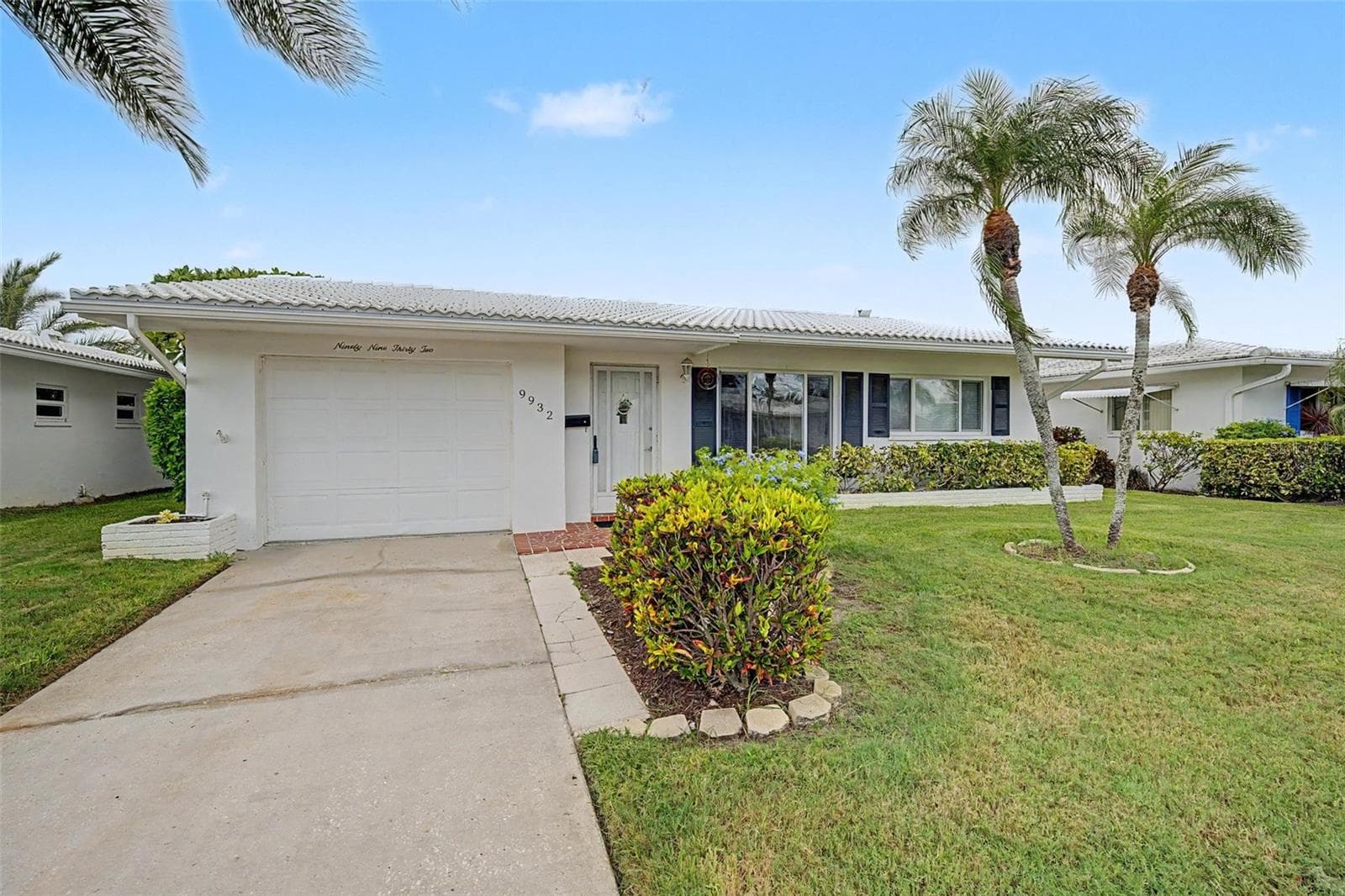 9932 34th Way N photo 3