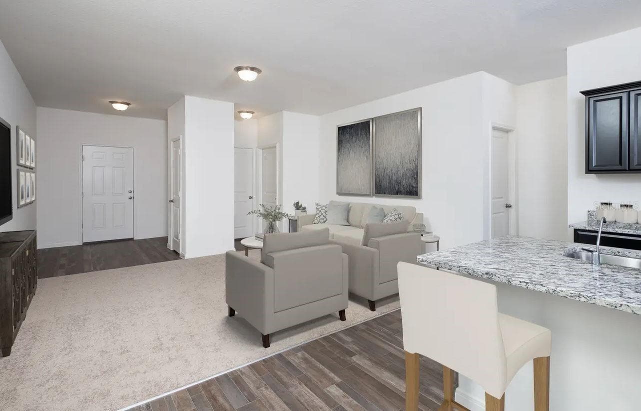 11247 Arnold Loop photo 2