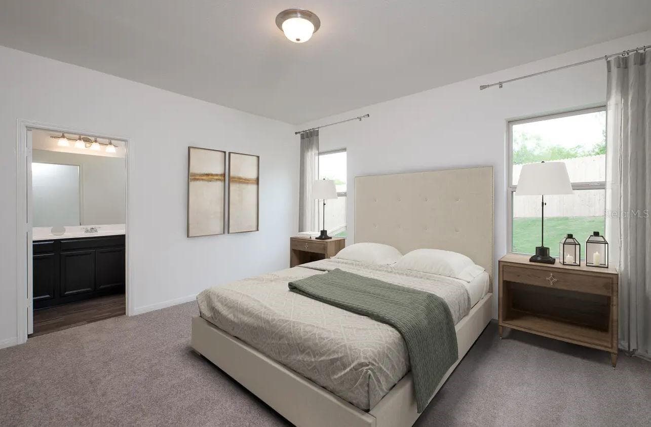 11247 Arnold Loop photo 4