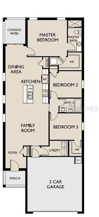 11247 Arnold Loop photo 5