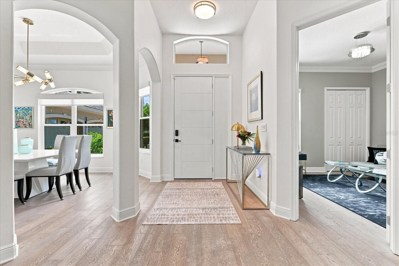 321 Tall Oak Trl photo 4