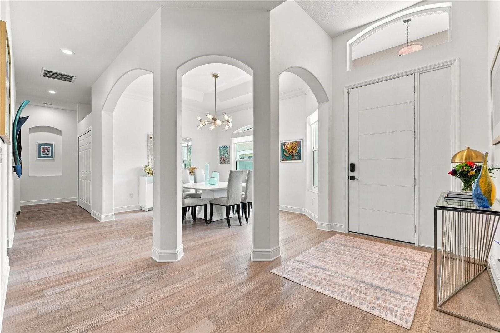 321 Tall Oak Trl photo 5