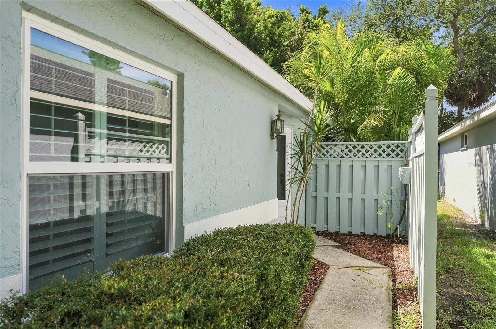 3248 Gulf Watch CT photo 3