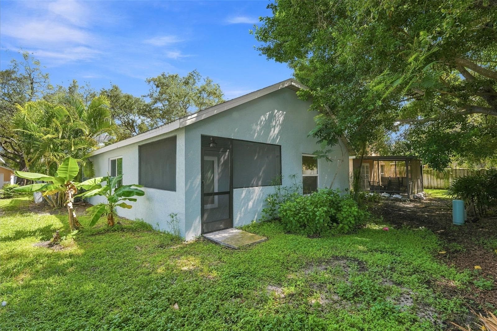 3248 Gulf Watch CT photo 4