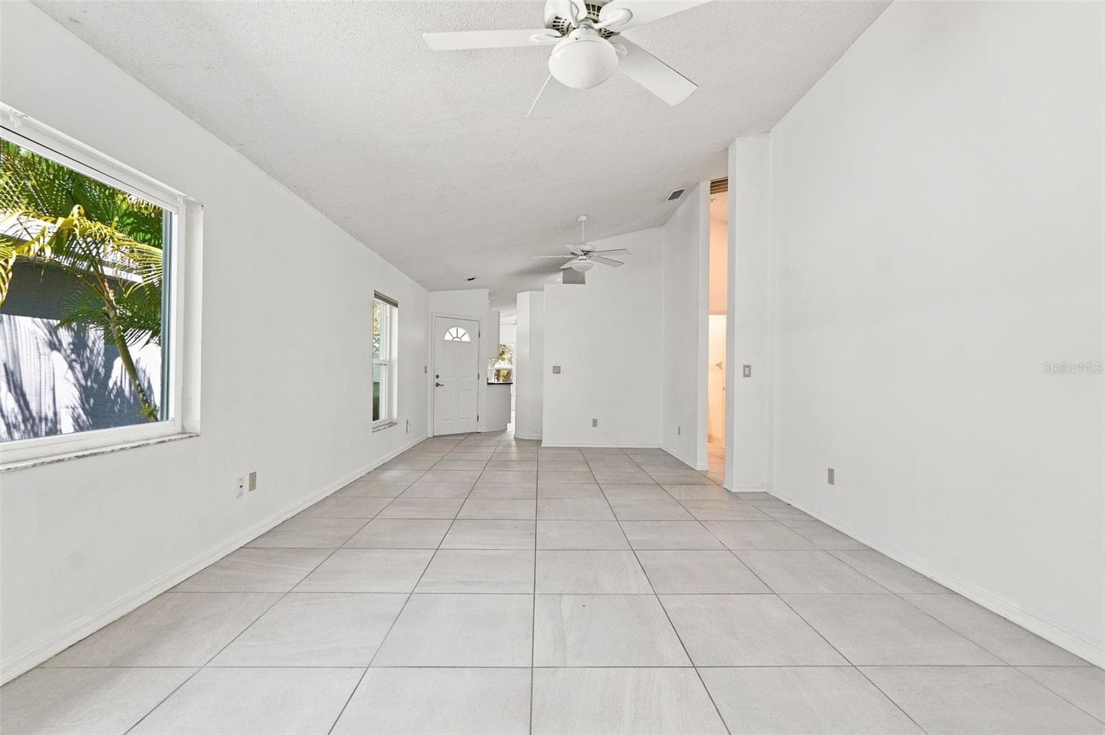 3248 Gulf Watch CT photo 5