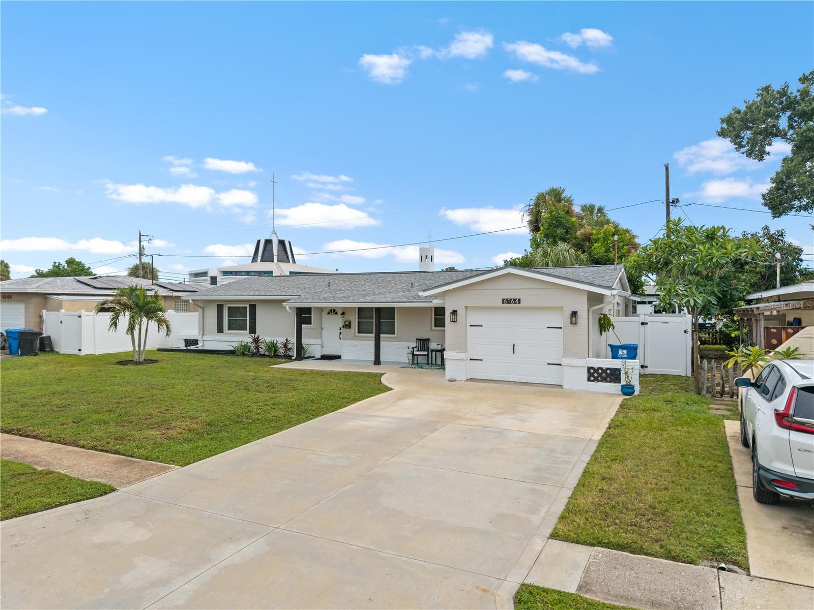 6164 23rd Ave N photo 3