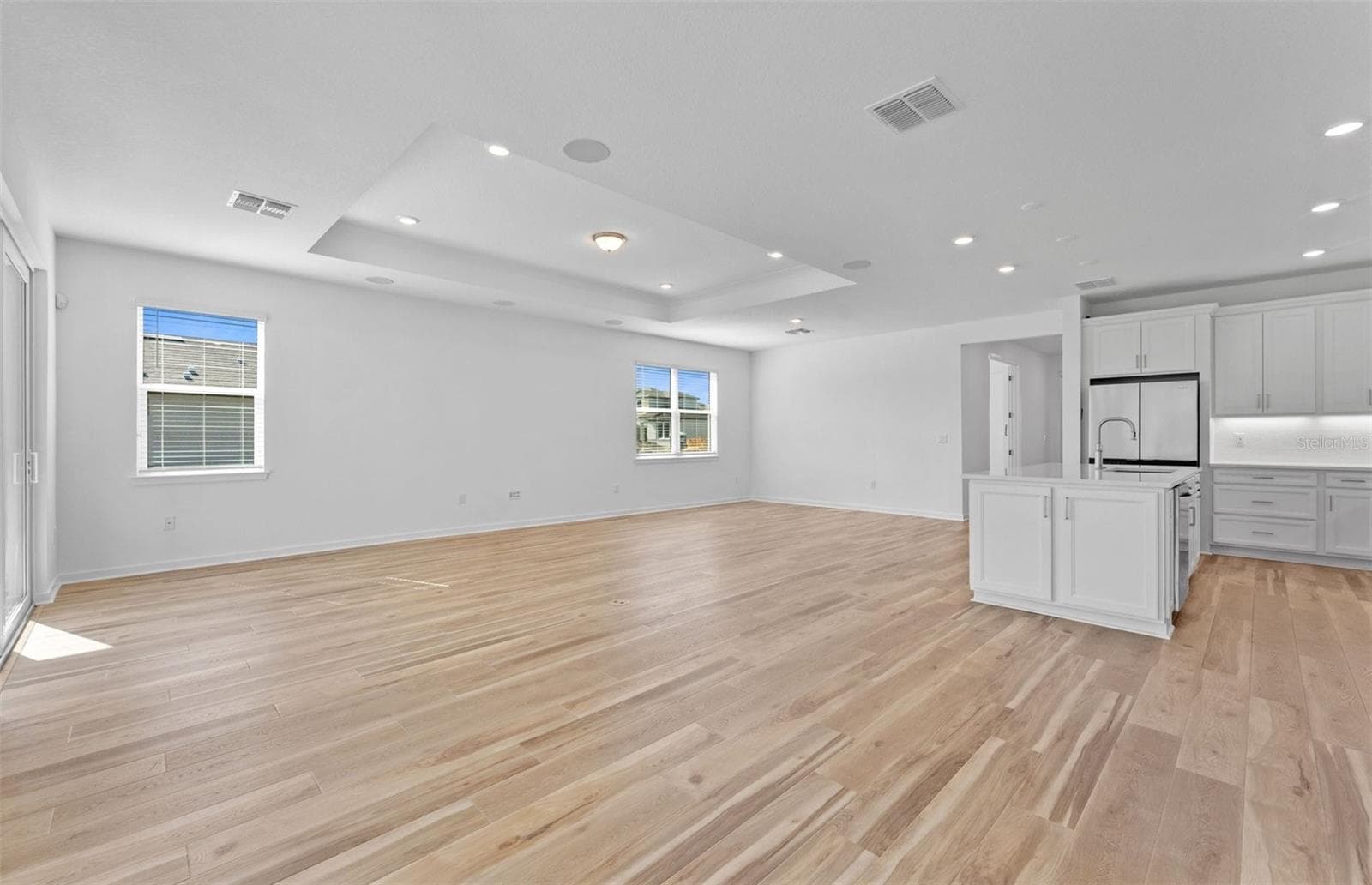 13721 Evergreen Valley Dr photo 5