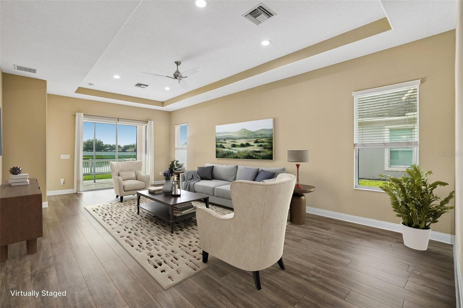 2812 Devonoak Blvd photo 4