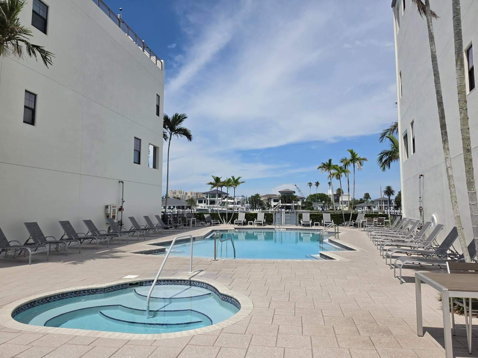 176 Brightwater Dr #2 photo 3