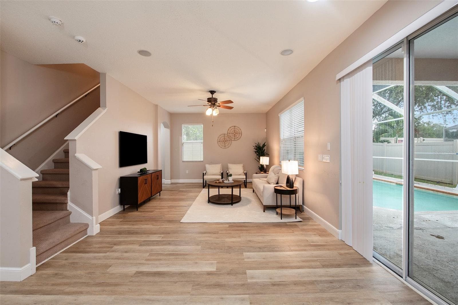 4883 W Breeze Cir photo 4